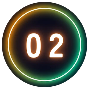 02