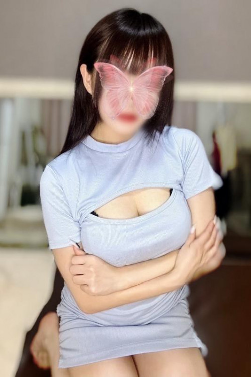 ⚜️あかね⚜️