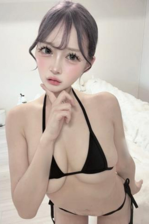 ⚜️りな⚜️