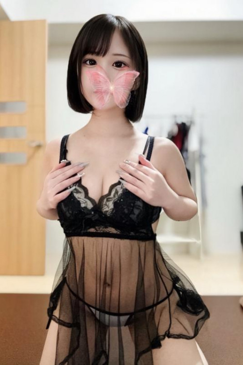 ⚜️ちこ⚜️