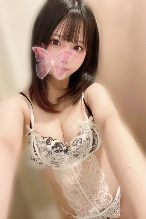 ⚜️りんりん⚜️
