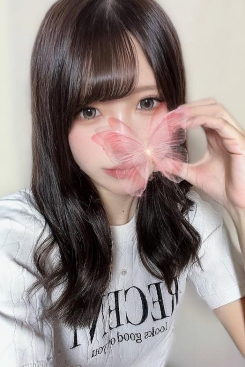 ⚜️えま⚜️