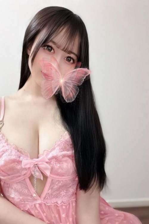 ⚜️ももこ⚜️