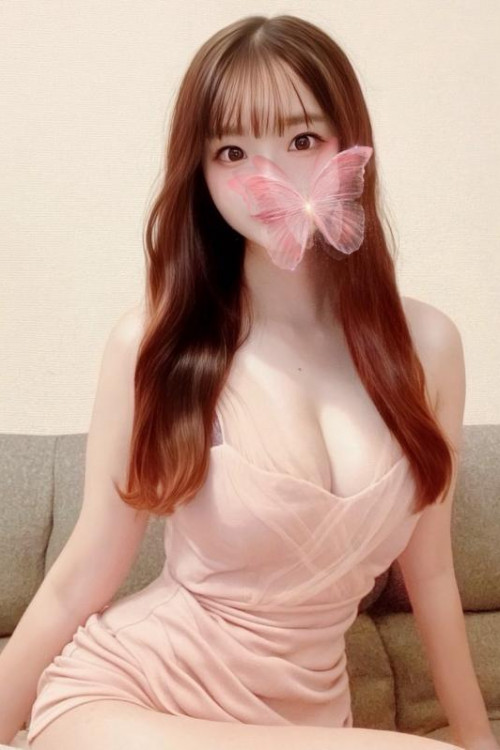 ⚜️ねね⚜️