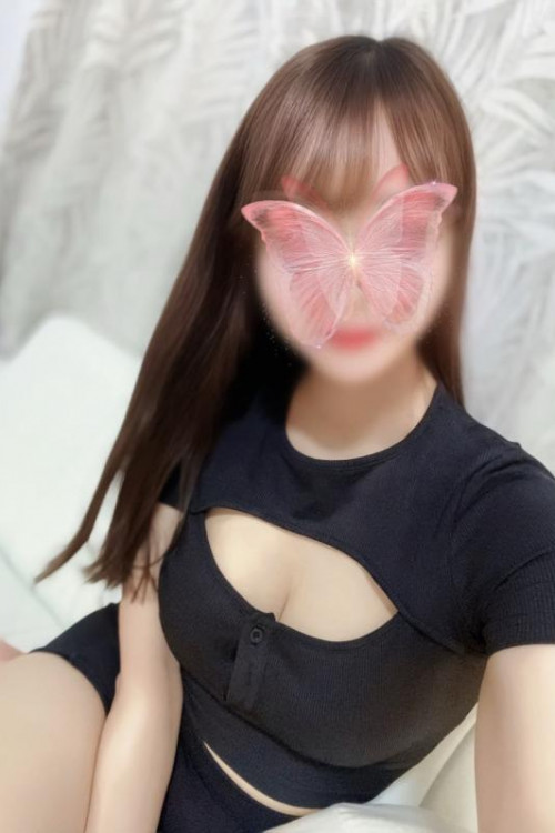 ⚜️ののか⚜️
