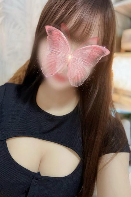 ⚜️ののか⚜️
