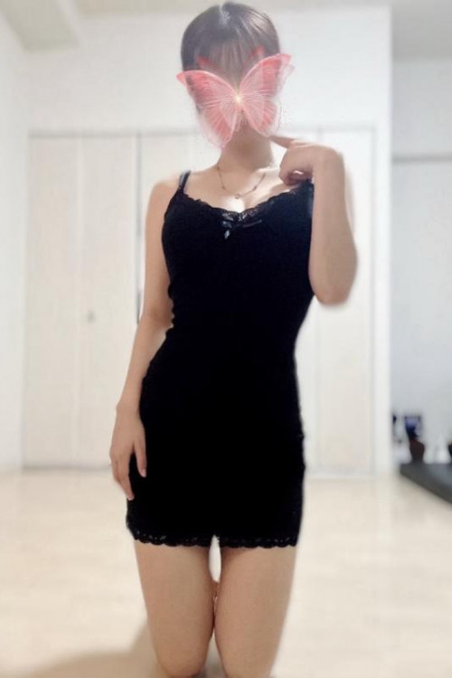 ⚜️あみ⚜️