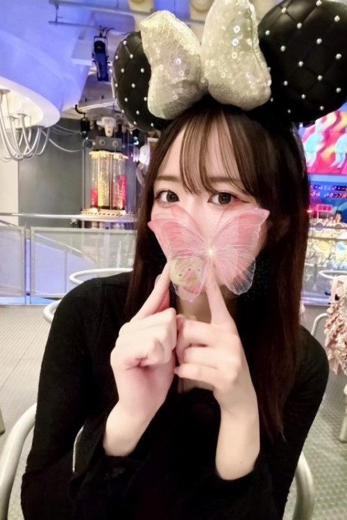 ⚜️あいり⚜️
