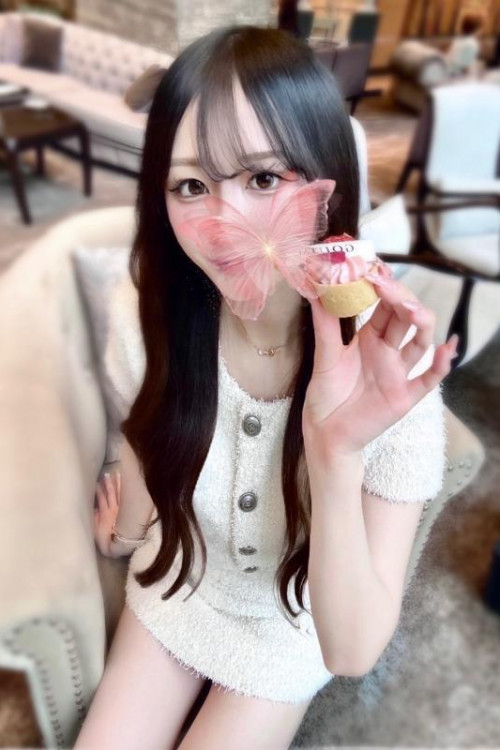 ⚜️あいり⚜️