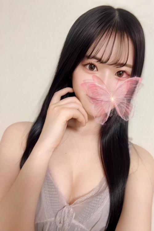 ⚜️ゆん⚜️