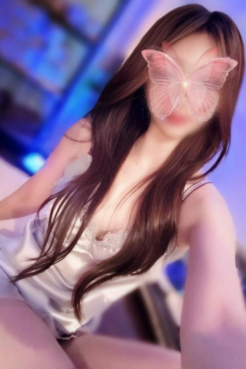 ⚜️ちな⚜️