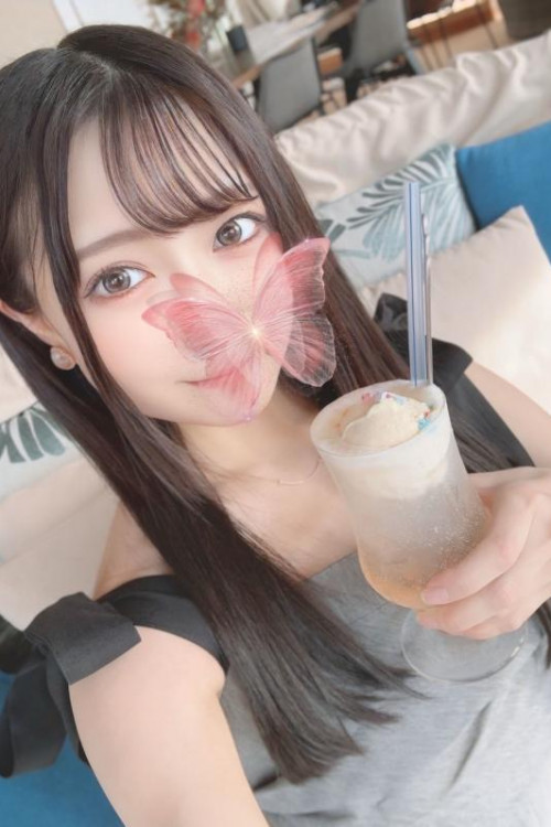 ⚜️ましろ⚜️