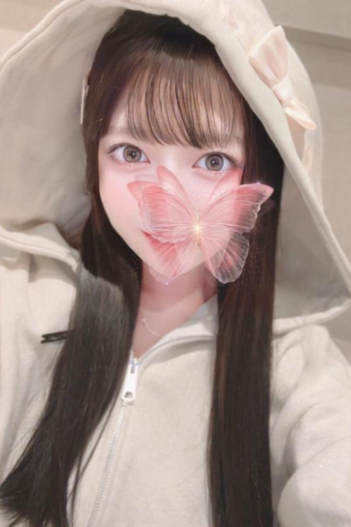⚜️ましろ⚜️