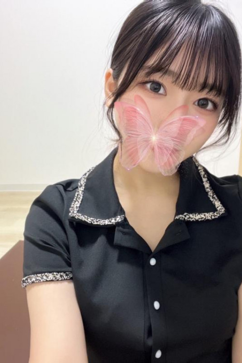 ⚜️あまね⚜️