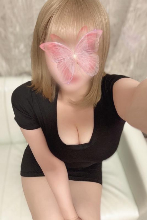 ⚜️ひなた⚜️