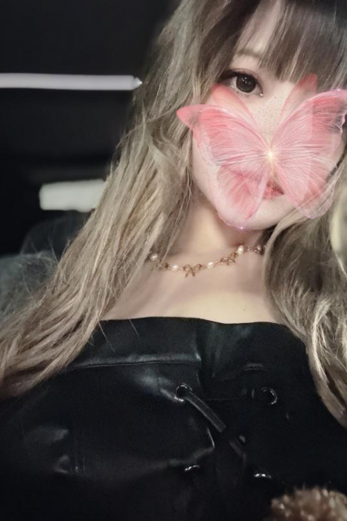 ⚜️ひびき⚜️