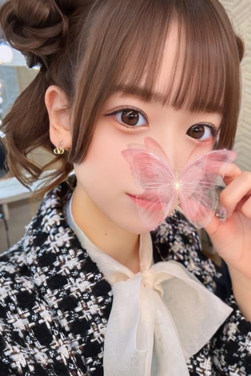 ⚜️ゆめか⚜️