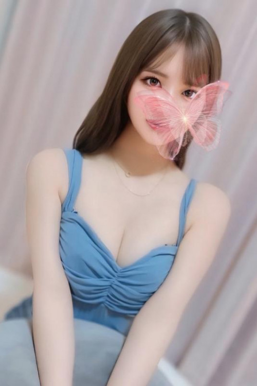 ⚜️かれん⚜️