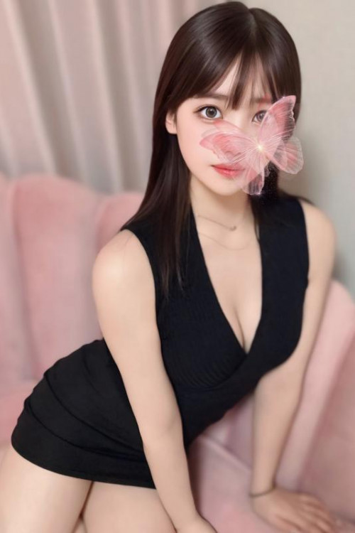 ⚜️かれん⚜️