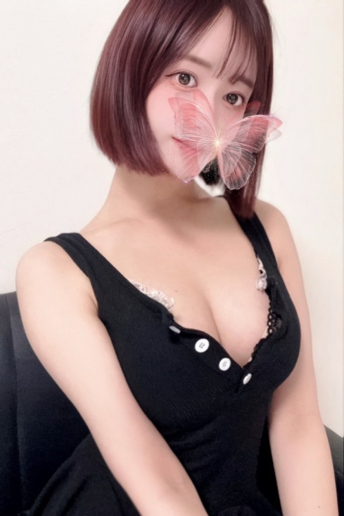 ⚜️えみ⚜️