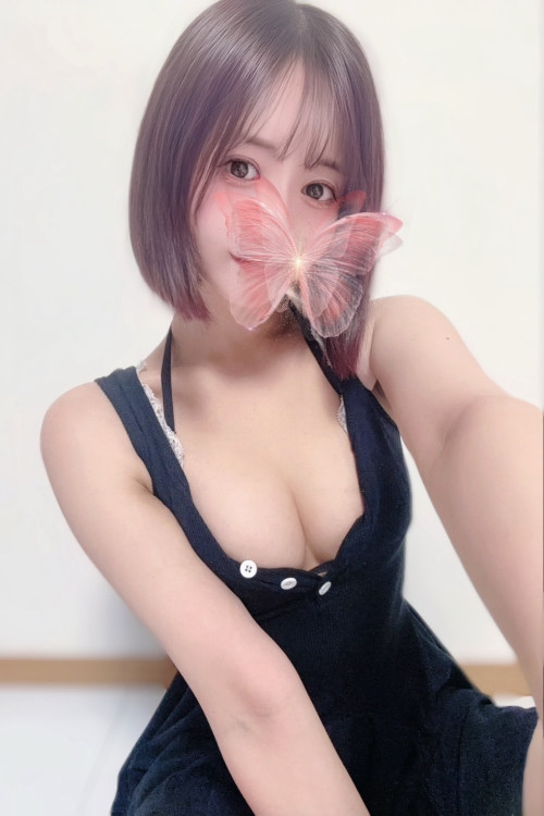 ⚜️えみ⚜️