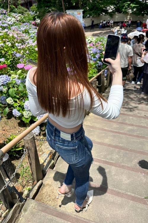 ⚜️ゆきみ ⚜️