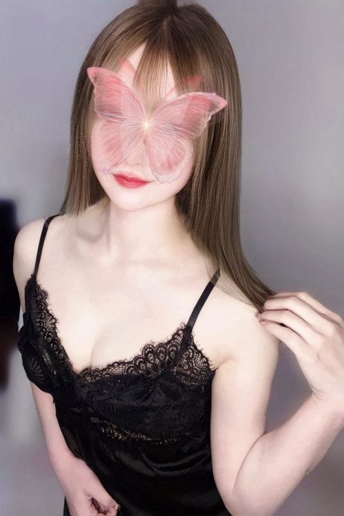 ⚜️きらら⚜️