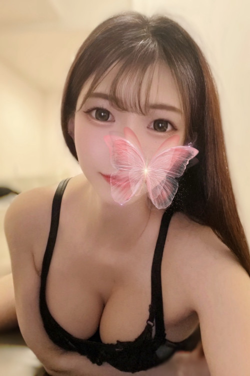 ⚜️しの⚜️