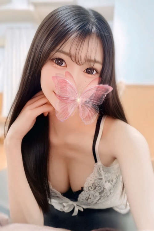⚜️しの⚜️