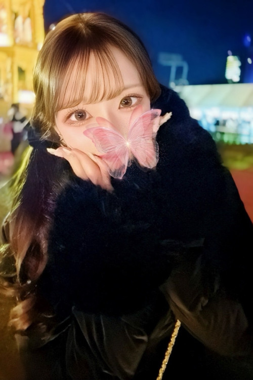 ⚜️はる⚜️