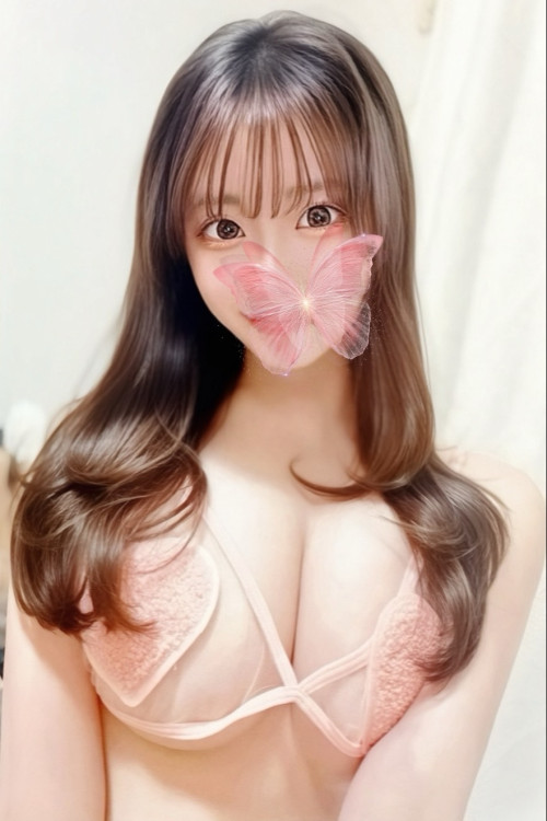 ⚜️しずく⚜️