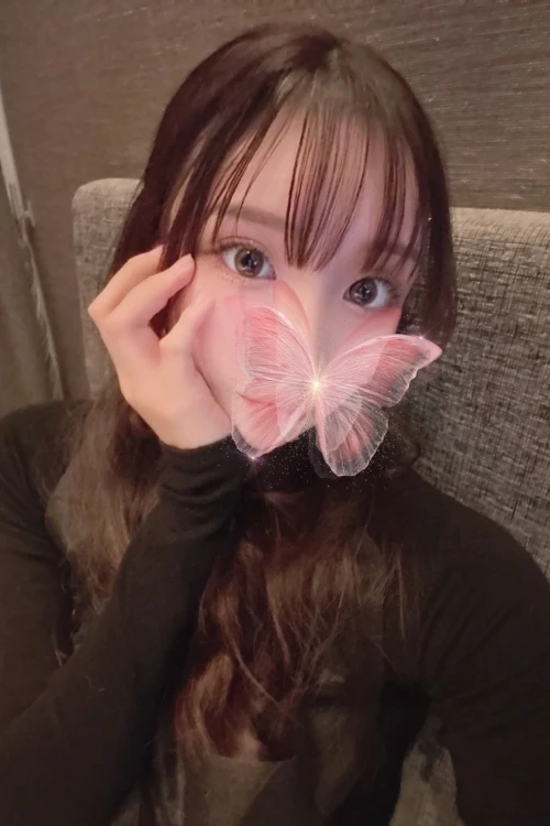 ⚜️いちご⚜️