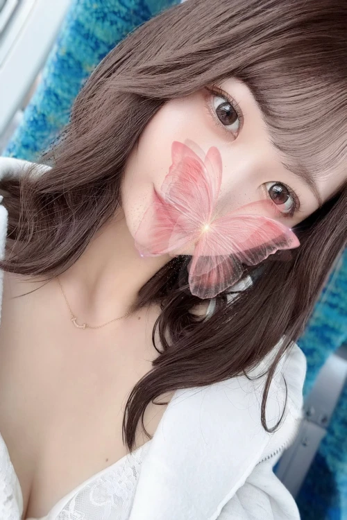 ⚜️みうな⚜️