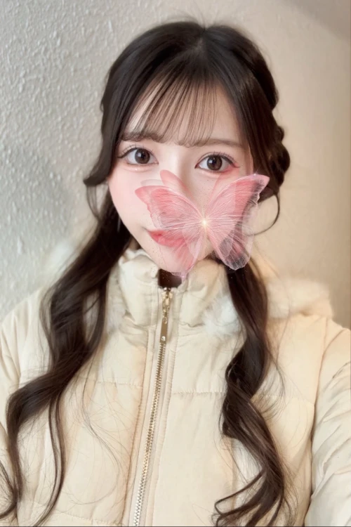 ⚜️りこ⚜️