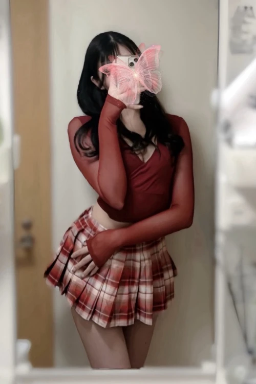 ⚜️みかみ⚜️