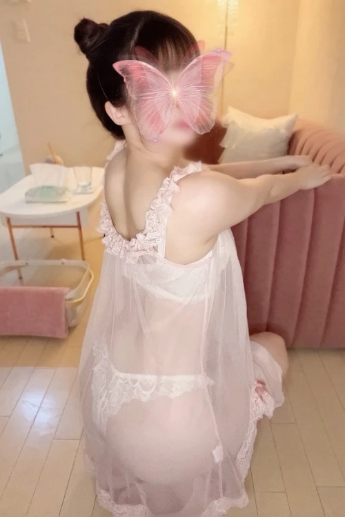 ⚜️ほのか⚜️