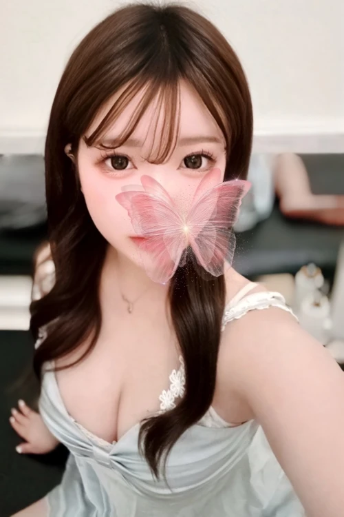 ⚜️うか⚜️