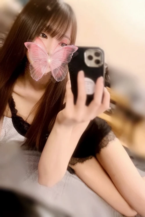 ⚜️れいさ⚜️