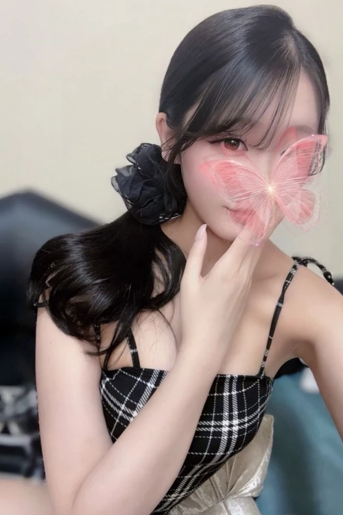 ⚜️みかみ⚜️