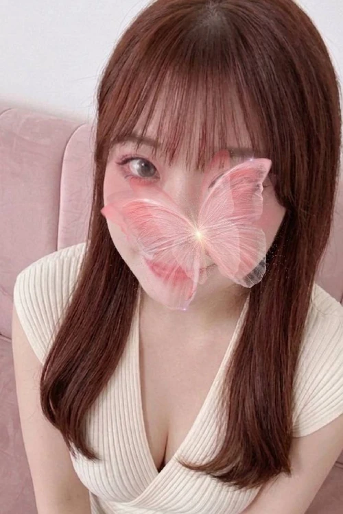 ⚜️りん⚜️