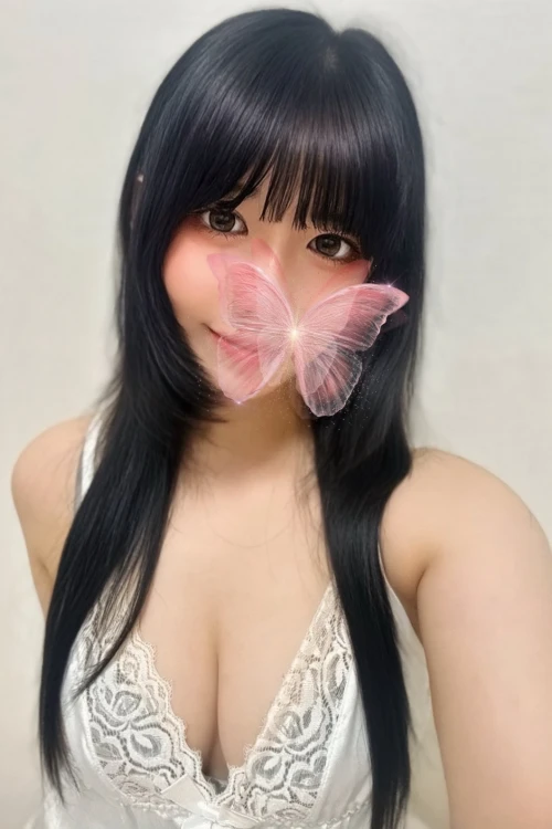 ⚜️かぐや⚜️