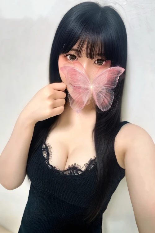⚜️かぐや⚜️