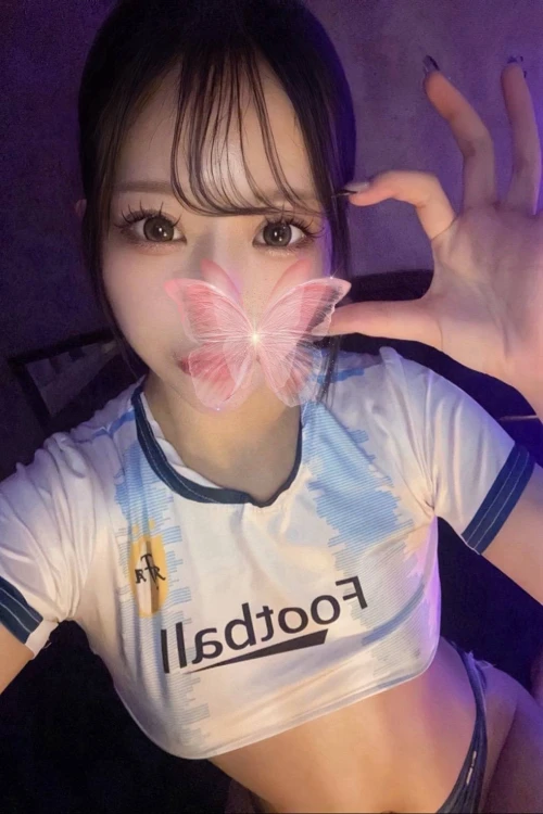 ⚜️りんりん⚜️