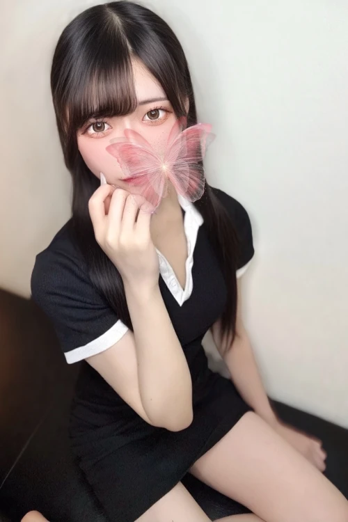⚜️れい⚜️