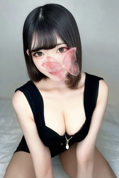 ⚜️ほたる⚜️